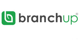 BranchUp