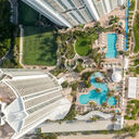 Trump International Beach Resort