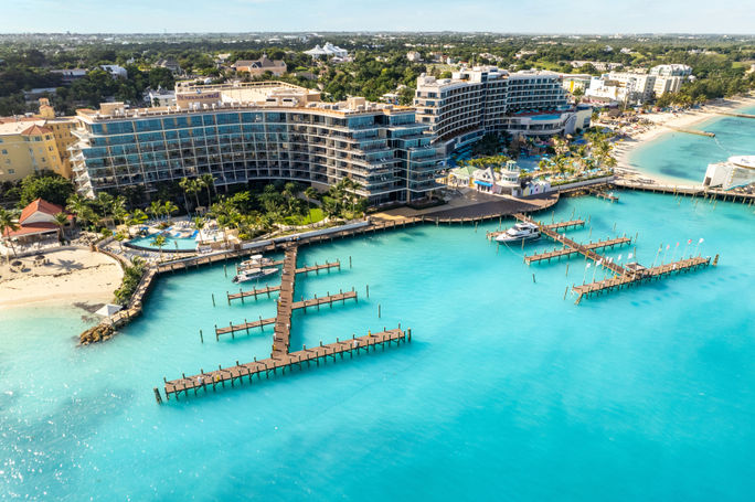 Margaritaville Beach Resort Nassau Margaritaville Beach Resort Nassau