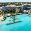 Margaritaville Beach Resort Nassau