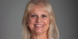 Wendy Paradis, ACTA