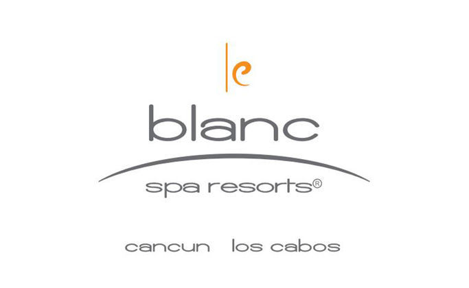 Le Blanc Spa Resort