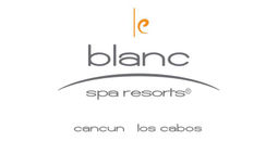 Le Blanc Logo
