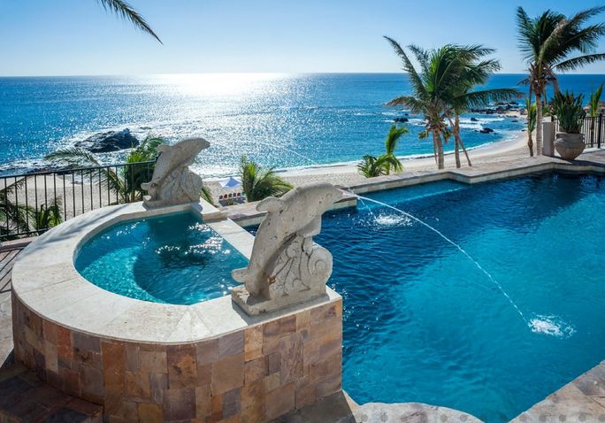 Elevate your stay in Mexico with up to 20% off, free nights, and more at select villas Elevate your stay in Mexico with up to 20% off, free nights, and more at select villas