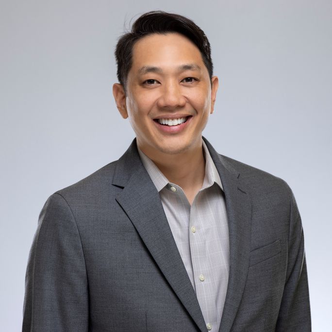 Alvin Adriano, Director of Education, American Society of Travel Advisors (ASTA) Alvin Adriano, Director of Education, American Society of Travel Advisors (ASTA)