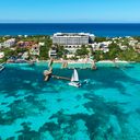 Impression Isla Mujeres, Quintana Roo