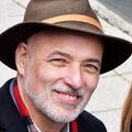 James Ruggia