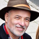 James Ruggia