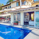 Treat Your Clients to Sun-Soaked Luxury in Mexico with Free Nights and Discounted Rates at Select Villas