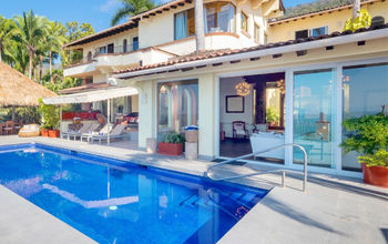 Treat Your Clients to Sun-Soaked Luxury in Mexico with Free Nights and Discounted Rates at Select Villas