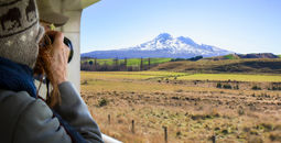 Railbookers Provides Advisors With a One-Stop Shop for Land Packages