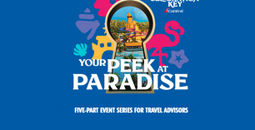 Carnival Cruise Line Celebration Key