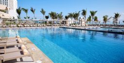 RIU October