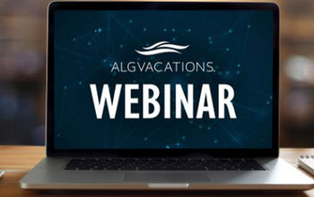 ALG webinar