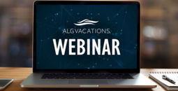 ALG webinar