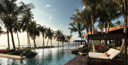 Dorado Beach, a Ritz-Carlton Reserve