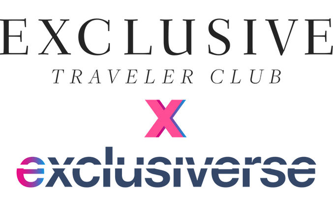 Exclusiverse