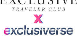 Exclusiverse logo