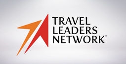 Travel Leaders Network