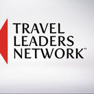 Travel Leaders Network