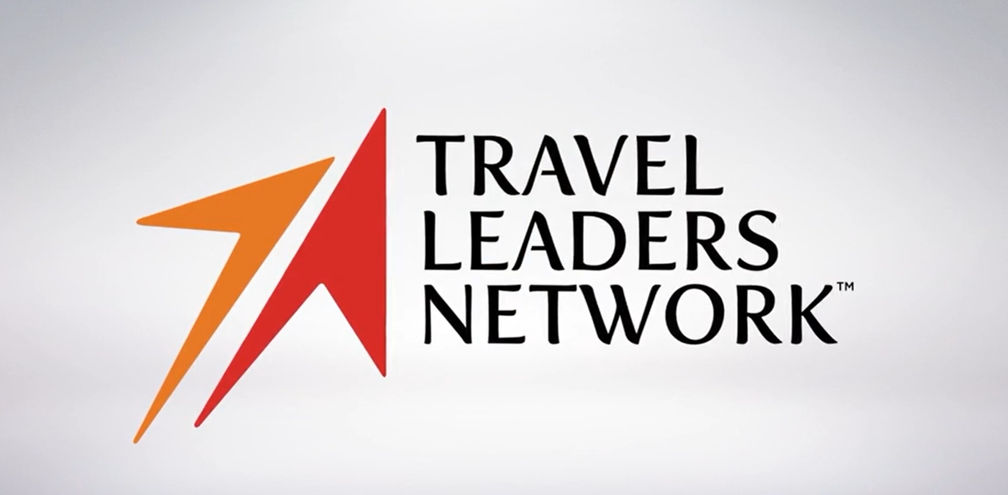 Travel Leaders Network