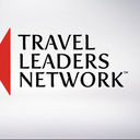 Travel Leaders Network