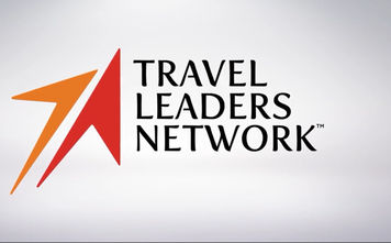 Travel Leaders Network