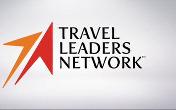 Travel Leaders Network