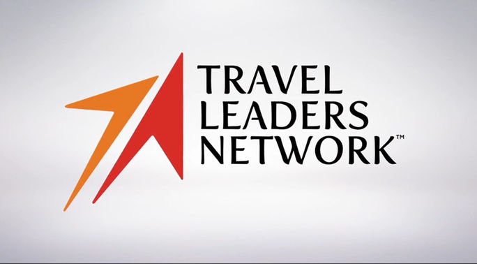 Travel Leaders Network