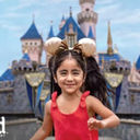 Save up to 20% on Select Stays at a Disneyland Resort Hotel