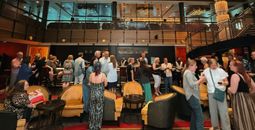 Avoya Debuts First ‘Experience Series – Foundations West’ Learning Event