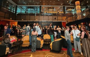 Avoya Debuts First ‘Experience Series – Foundations West’ Learning Event