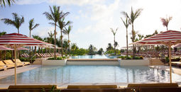 IHG Hotels & Resorts, Hotel Indigo Grand Cayman