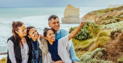 Insight Vacations