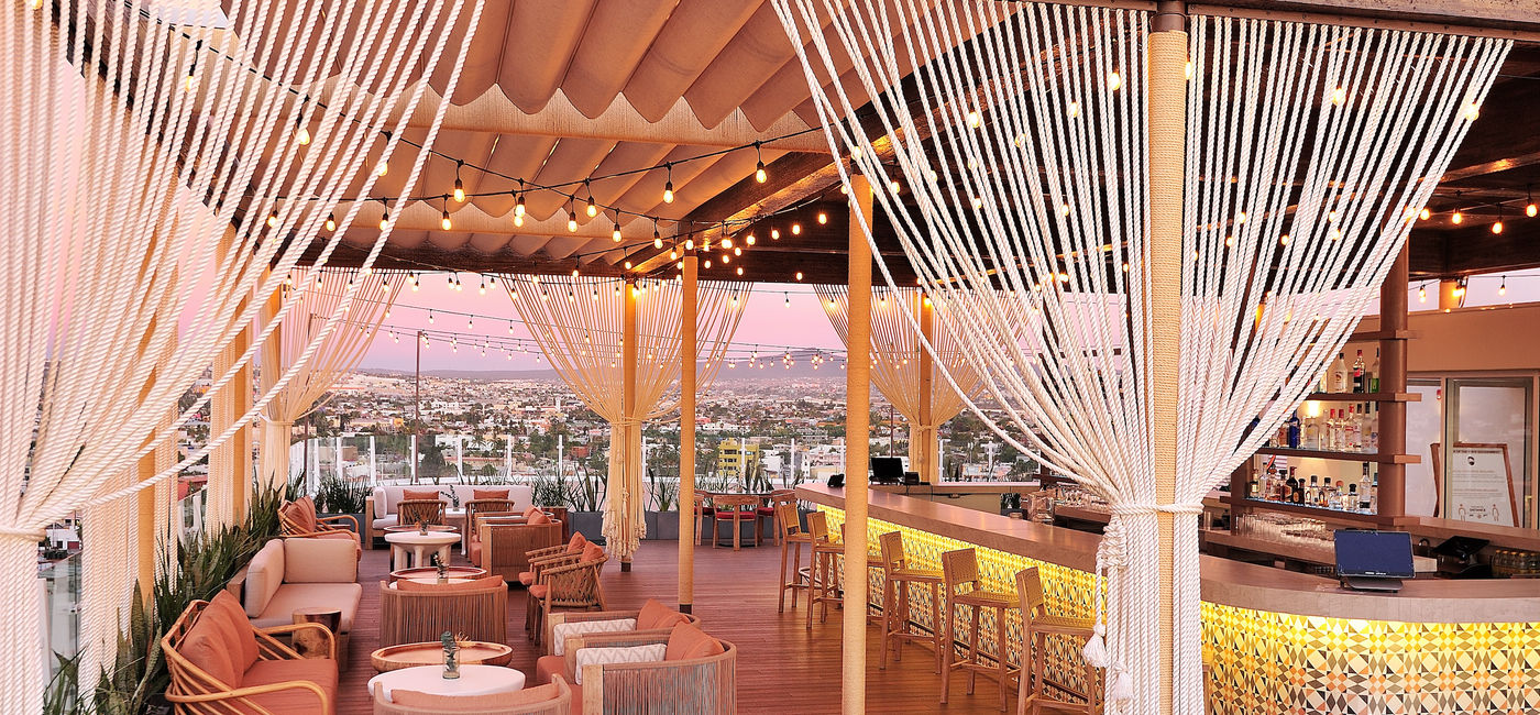 Image: Corazón Cabo Resort & Spa (Source: Corazón Cabo Resort & Spa)