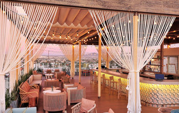 Corazón Cabo Resort & Spa