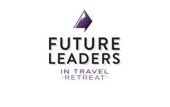 Future Leaders in Travel Retreat