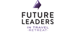 Future Leaders in Travel Retreat
