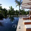Experience Los Cabos Luxury Through a Private Villa