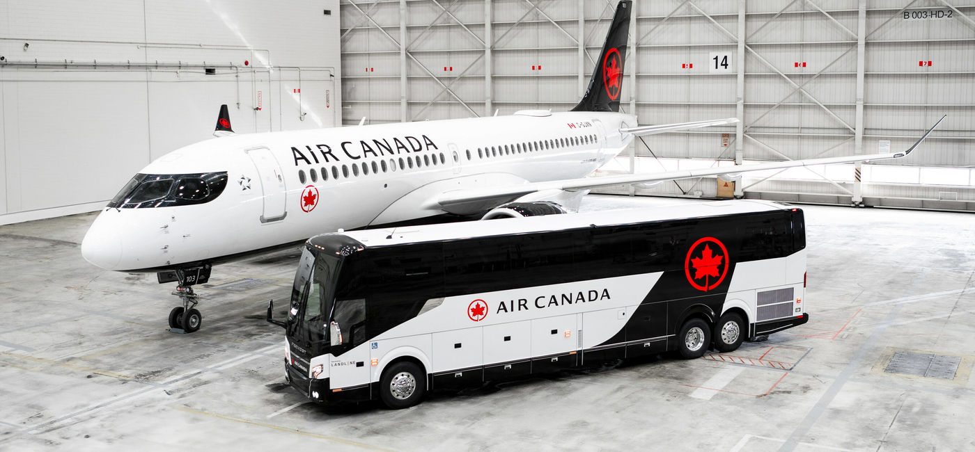 Image: Region Services AC
