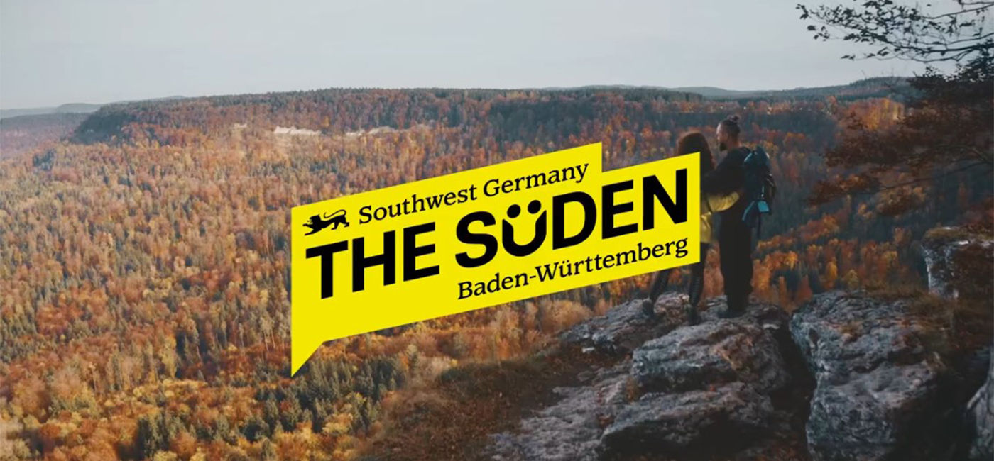 Photo: (Courtesy of Baden Wurttemberg )