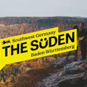Welcome to the sunny side of Germany - Discover Baden-Württemberg
