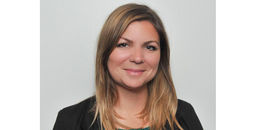 Gwendoline Duval