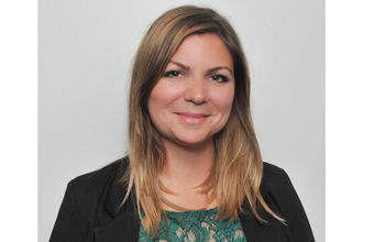 Gwendoline Duval