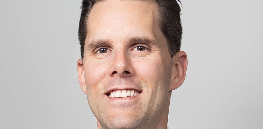 Todd Lindey