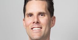 Todd Lindey