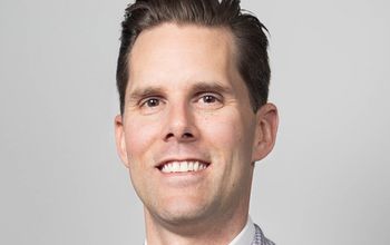 Todd Lindey