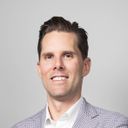 Todd Lindey