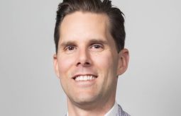 Todd Lindey