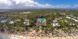 Grand Palladium Punta Cana Resort & Spa